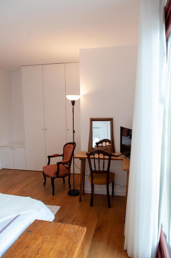 Quinta De Chousas - Braga - Agroturismo Eksteriør bilde